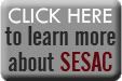 SESAC