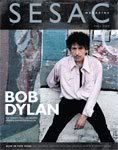 SESAC Magazine Fall 2009