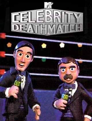 wtftothecelebritydeathmatch.jpg