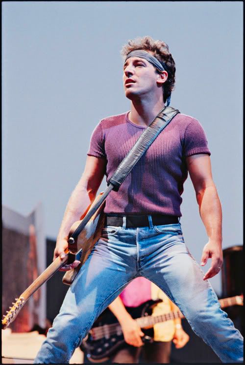 BruceSpringsteenBruce1984BITUSATORO.jpg