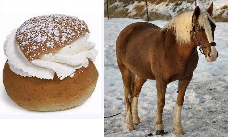 Semlor.png