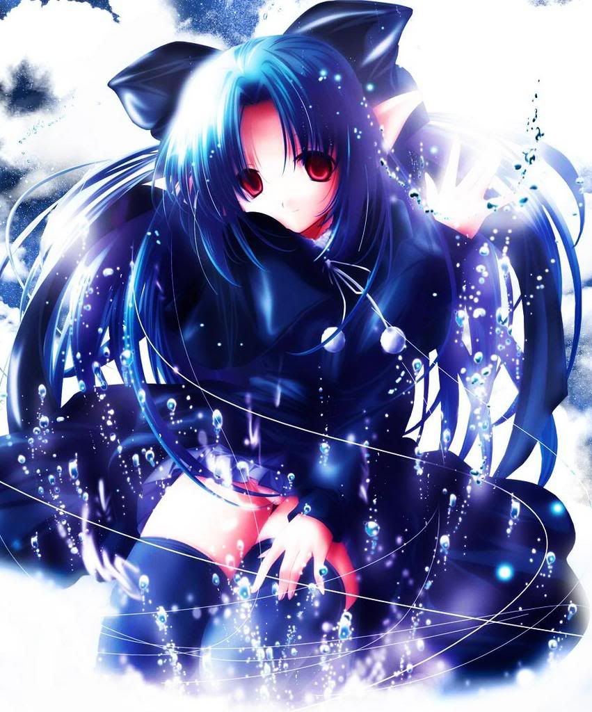 Forum Image: http://i206.photobucket.com/albums/bb149/arrinye/shingetsutan-tsukihime.jpg