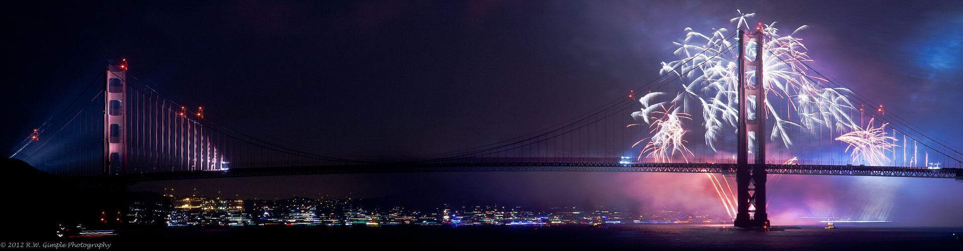 IMAGE: http://i206.photobucket.com/albums/bb149/rwg_bucket/GGBridge-1.jpg