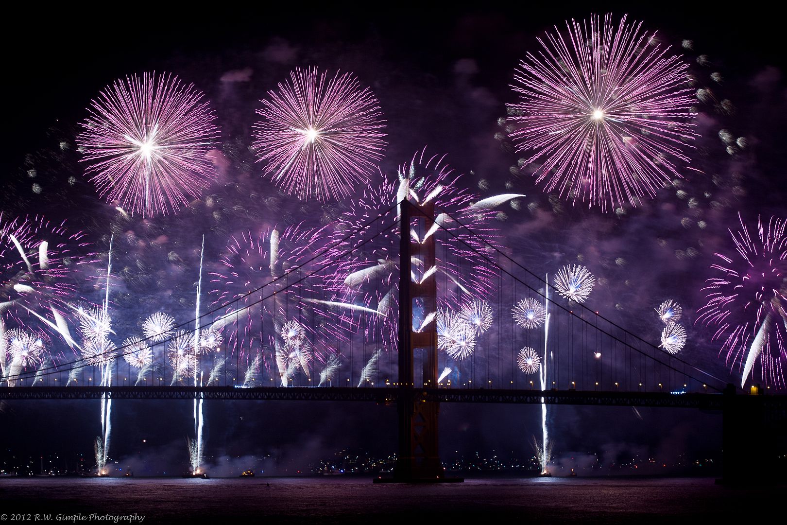 IMAGE: http://i206.photobucket.com/albums/bb149/rwg_bucket/GGBridge-22.jpg