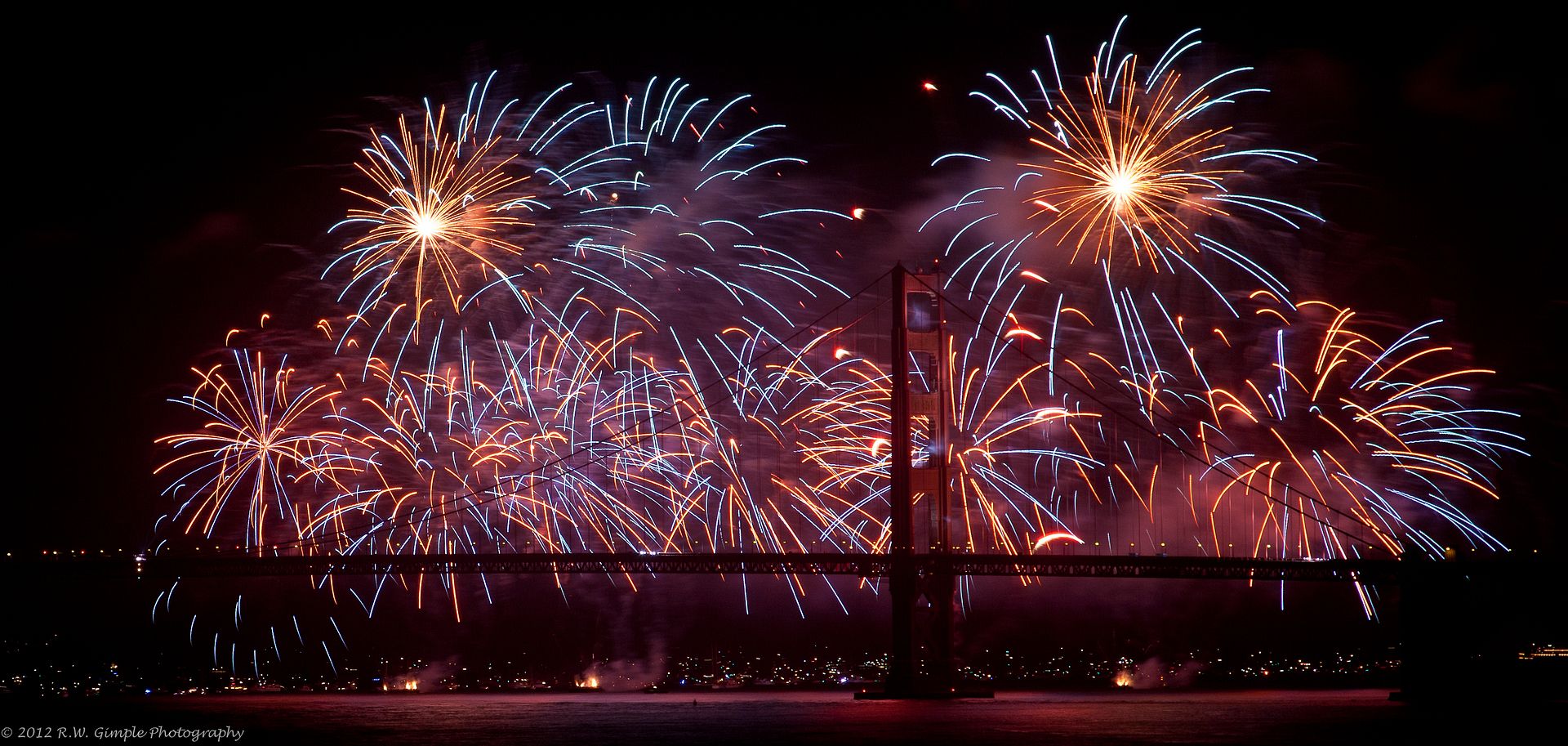 IMAGE: http://i206.photobucket.com/albums/bb149/rwg_bucket/GGBridge-9.jpg