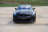AUTOartGT-R.jpg image by SinanAtesh