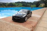 AUTOartGT-R10.jpg image by SinanAtesh