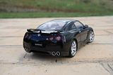 AUTOartGT-R3.jpg image by SinanAtesh