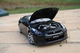 AUTOartGT-R6.jpg image by SinanAtesh