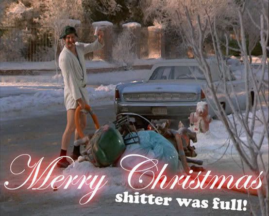 Cousin-Eddie.jpg