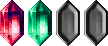 Lv15 Crystal Guardian Lv15 Crystal Guardian