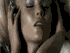 131079143447a479b6398a1.gif