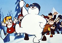 frosty-the-snowman.jpg