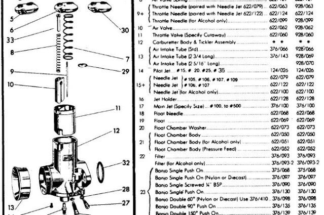 ConcentricDiagram.jpg