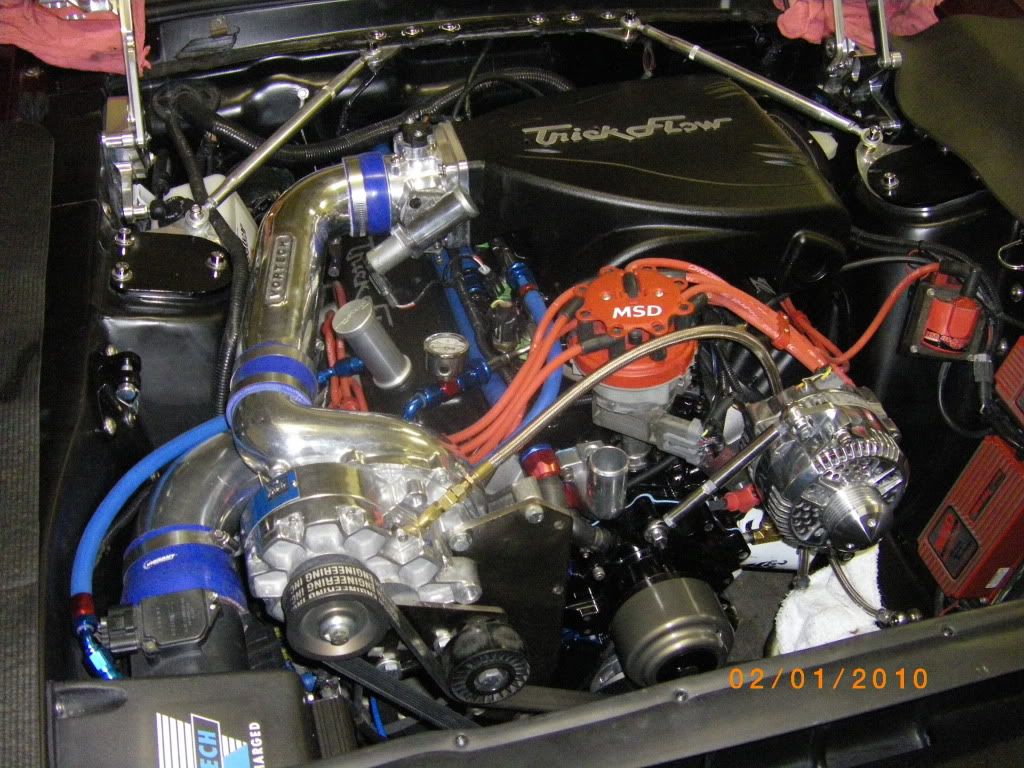 EngineFeb2010.jpg