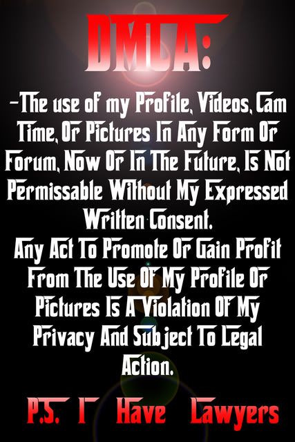 DMCA