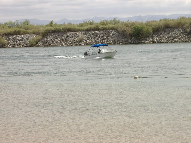 DSCF3612-1.jpg