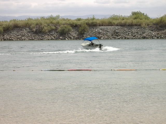 DSCF3613-1.jpg
