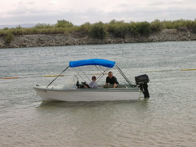 DSCF3618.jpg