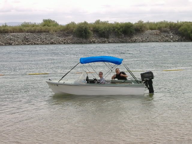 DSCF3619.jpg