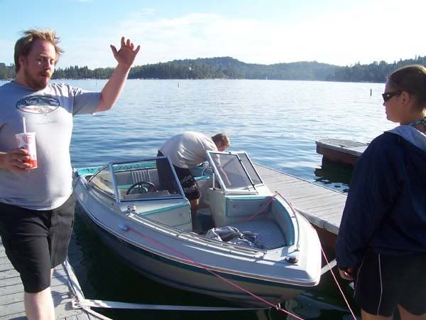laketrip005.jpg
