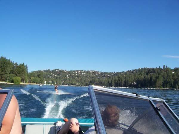 laketrip012.jpg