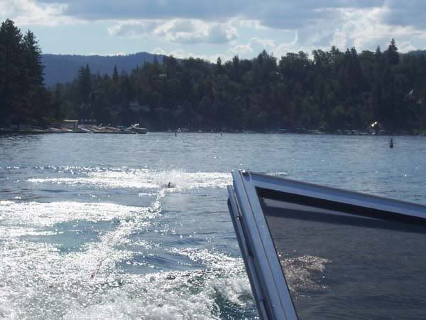 laketrip022.jpg