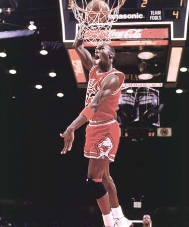 michael-jordan-dunk9.jpg