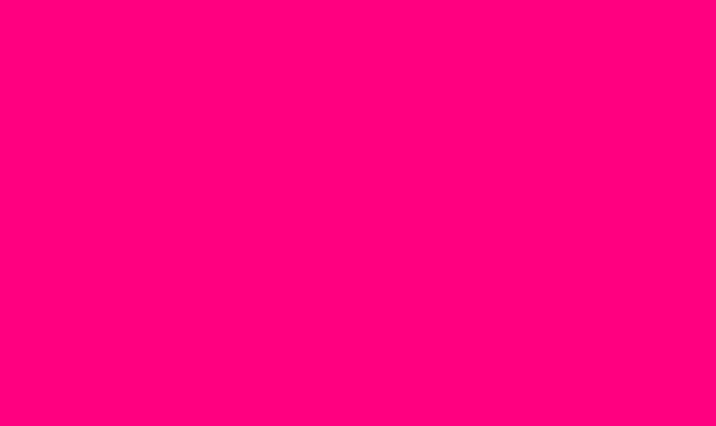 Bright Pink MySpace Layouts 20 Profiles 20 and Backgrounds