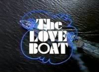 loveboat