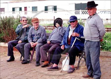 oldmen.jpg