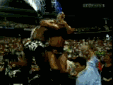 http://i206.photobucket.com/albums/bb158/luisguti/Booker-T%20gifs/th_bookertbookend3xs6.gif