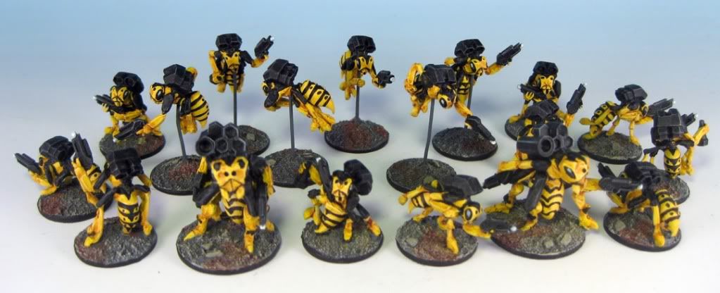 15mmscifi010.jpg