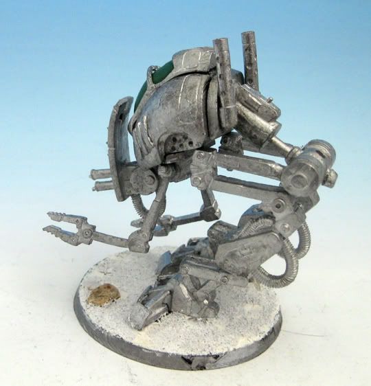 BLAGreystoke001.jpg