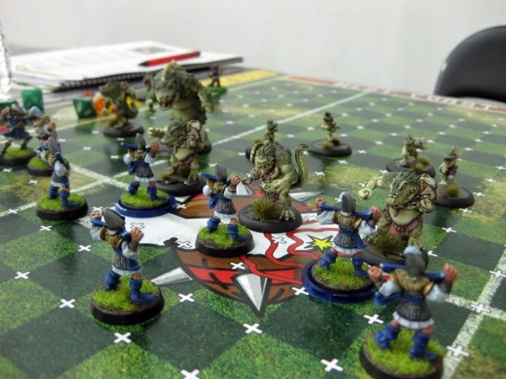 WestCoastQuake2011Game6b-1.jpg