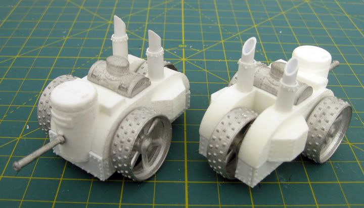 QuarLightTank003.jpg