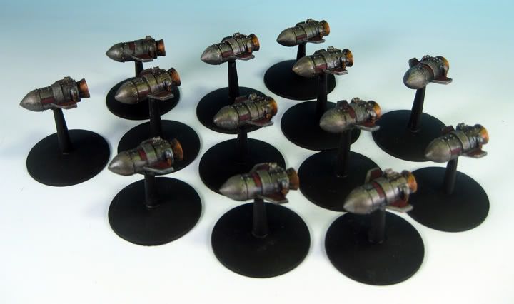 OrcFleet006.jpg