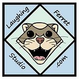 LFSLOGO4WebSmall.jpg image by LaughingFerretStudio