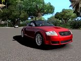 th_TestDriveUnlimited2007-12-2012-56-5.jpg