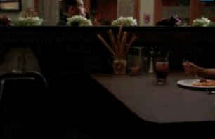 SJjqC.gif