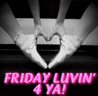  photo Friday-Luvin-Pointe-Heart_256.gif