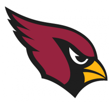380px-Madden_NFL_09_Cardinals_Logo_.png