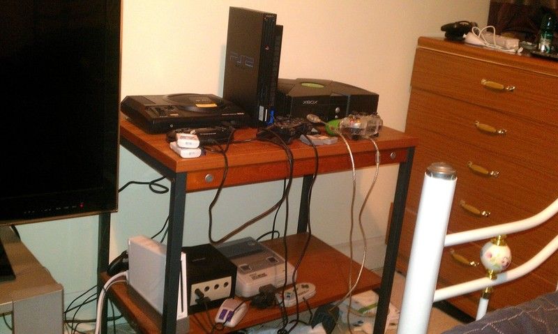 IMAG0002.jpg