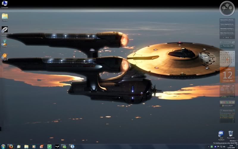 deskshot.jpg