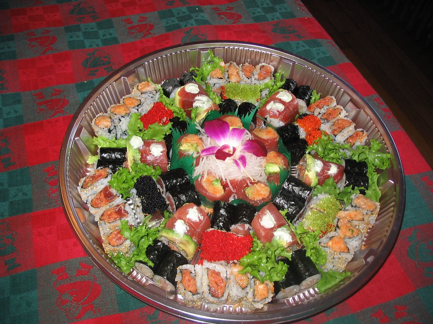 a28c.jpg Sushi image by borgia_johl