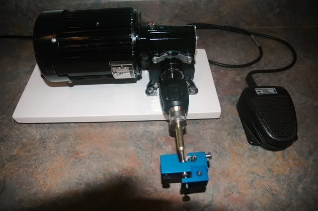 CaseTurner001.jpg
