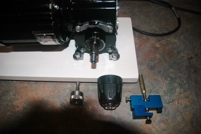CaseTurner004.jpg