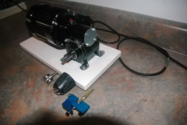 CaseTurner007.jpg