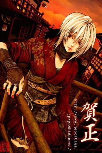 <img:http://i206.photobucket.com/albums/bb170/sakura_blossom_75/8e54e39c.jpg?t=1184568338>