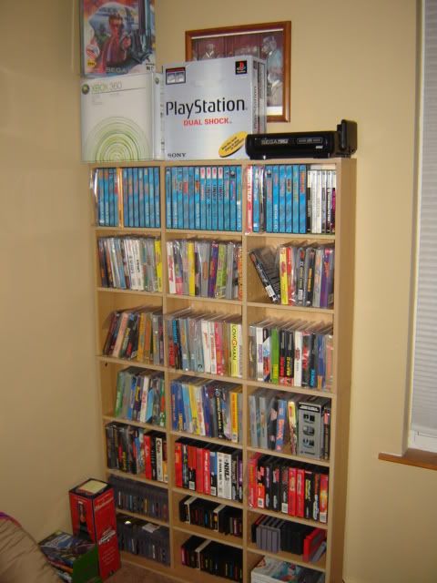 Photo Sharing and Video Hosting at Photobucket